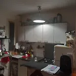 Bel Appartement Paris 19Eme