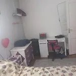 Bel Appartement Paris 19Eme